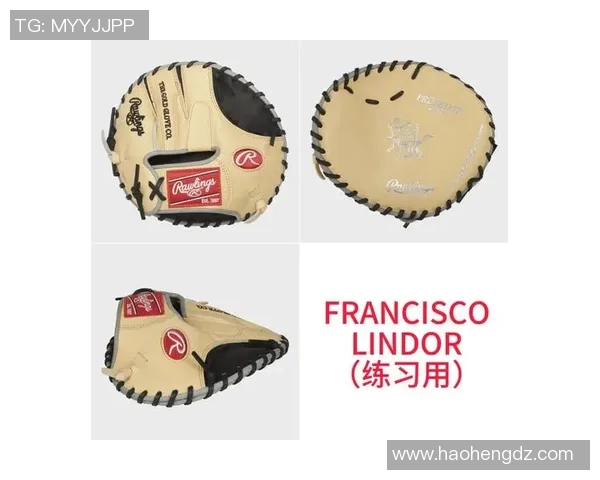 球星专用足球手套价格揭秘不同品牌和型号的价值差异分析