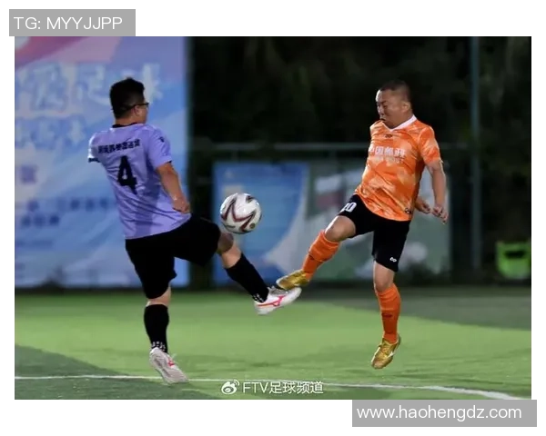 贵州足球之星：探索来自贵州的顶级足球天才与他们的成长历程