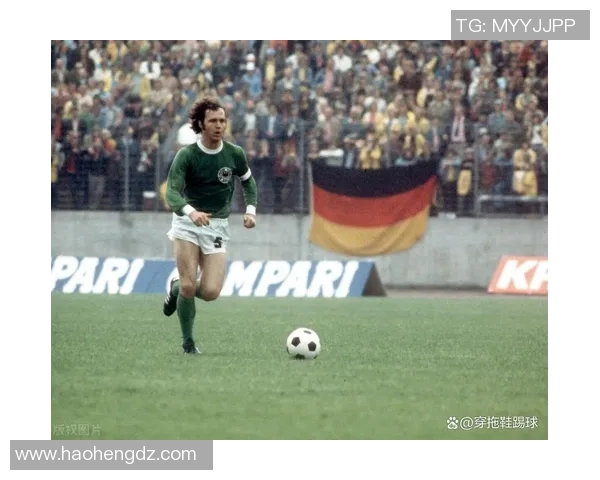 足球历史十大神话球员盘点 谁是你心中的最佳之星