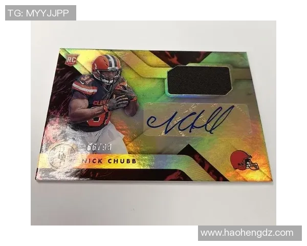 金砖球星卡收藏价值与足球荣耀传承深度解析