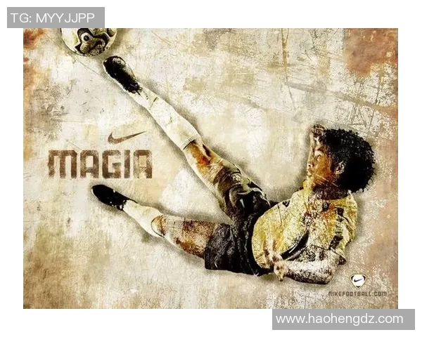 2013年足球界风云人物盘点：当年最闪耀的球星与精彩瞬间回顾