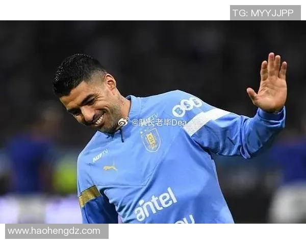 乌拉圭足球传奇球星回顾与现役球员表现分析