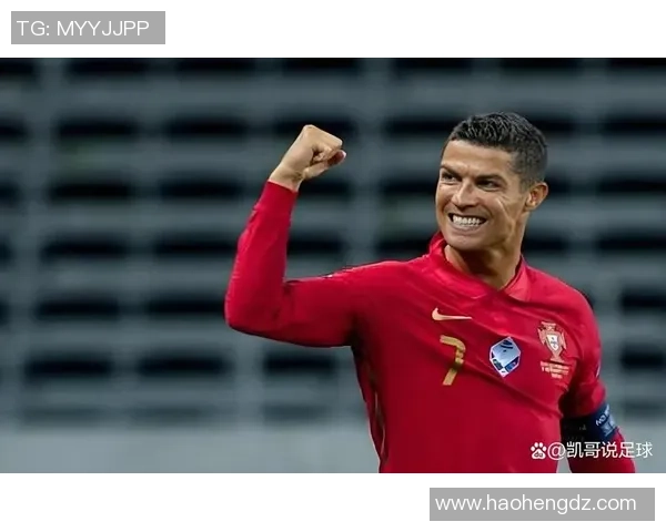 历史上葡萄牙足球传奇球星回顾与影响力分析