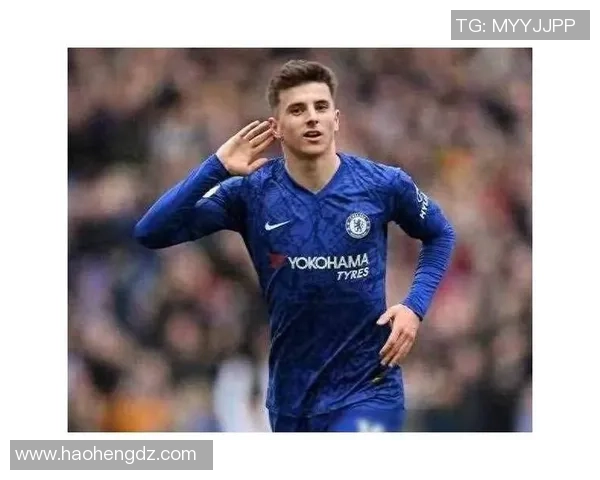 全球足球明星颜值榜单 谁是最具魅力的绿茵场男神