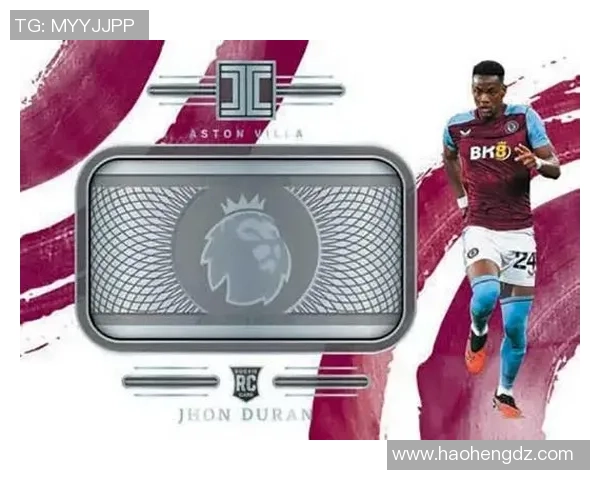 天猫足球球星卡限时优惠活动启动 快来抢购心仪卡片！