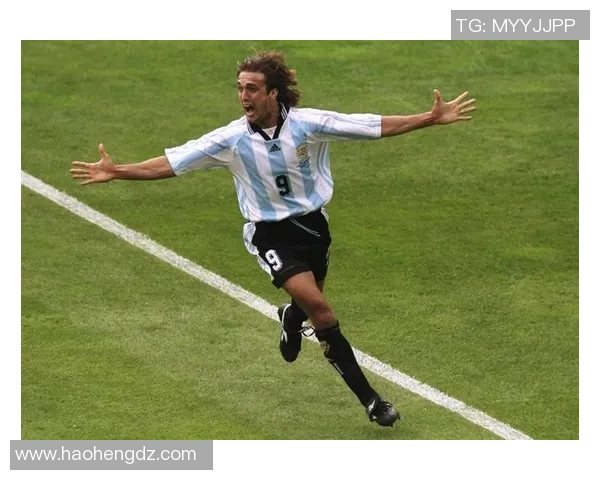 巅峰时代球星实力全解析探秘世界足坛最强巅峰对决