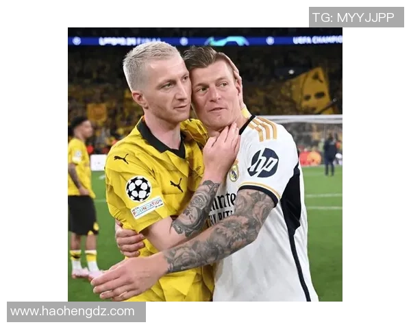 德國足球球星的傳奇故事與榮耀歲月從綠茵場到世界舞臺