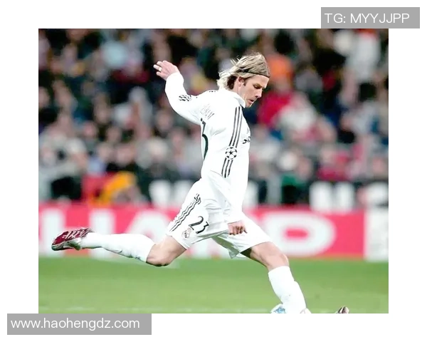 球星挑战极限：模仿经典足球射门瞬间，重现足坛传奇技巧