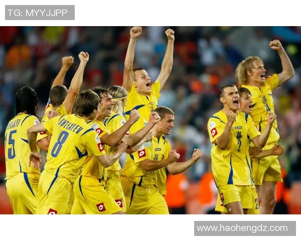 精彩球星与足球激情碰撞，震撼壁纸展现运动之美