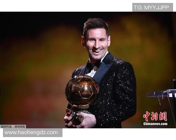 莱昂内尔梅西与莱万多夫斯基 谁是当今足坛最强莱字球星