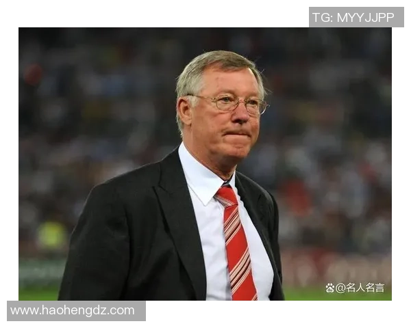 足球球星戴围脖的时尚风潮与实用性分析