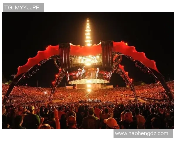 足球球星配音与音乐融合的魅力之旅 打造听觉与视觉的双重震撼体验